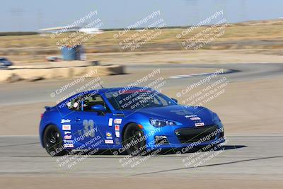 media/Oct-15-2023-CalClub SCCA (Sun) [[64237f672e]]/Group 6/Race/